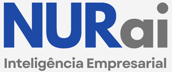NURai Logo